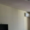 Отель 7 Days Inn Dehong Mangshi San Ke Shu Branch, фото 6