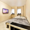 Гостиница uTrip Apart-Hotel, фото 5