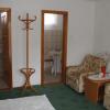 Отель Petrovics Apartmanház, фото 2