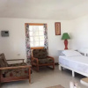 Отель Rest Haven Beach Cottages, фото 3