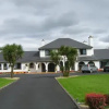 Отель Bunratty Villa B&B, фото 5