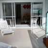 Отель Cobertura a Beira da Praia dos Ingleses, фото 12