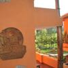 Отель Estancia Orgánica Cucunuvaca, фото 3