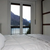 Отель Comoholidays - Faggeto Lario, фото 3