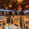 Отель ZenRooms Ubud Penestanan Sayan, фото 3