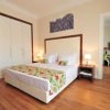 Отель Bastion Luxury Rooms, фото 4