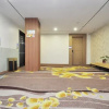 Отель Home Inn, фото 13