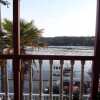 Отель Costanera Hostel, фото 8