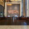Отель Heefun Aparthotel Poly World, фото 7