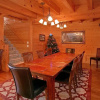 Отель Vista Lodge, фото 14