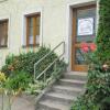 Отель Ferienwohnung zum Kapuziner, фото 10