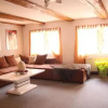 Отель Ferienwohnung Prinz Heinrich, фото 3