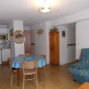 Отель Appartements dans Résidence de Luchon, фото 10
