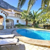 Отель Villa Lau, фото 10