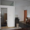 Отель Bano Tourist Residence - 650 meters from Grand Bay Beach, фото 3