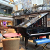 Отель Xinyibao Hong Kong Fengli Luxury Hotel (Feihua Touch Water Shop), фото 3