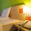 Отель 7Days Inn Anshun Pingba Dengta Road, фото 4