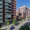 Отель Apartamento Travel Habitat Francia 55, фото 14