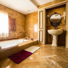 Отель Villa Mas Cruanyes, фото 13