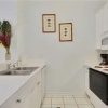 Отель Key West Found (Townhouse), фото 3