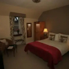 Отель Drumdale Bed and Breakfast, фото 5