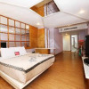 Отель Midi Motel Tainan Branch, фото 6