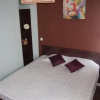 Отель Furnished Apartments on Sovetskaya, фото 7