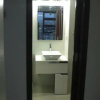 Отель Crown Regency Suites, фото 4