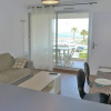 Отель Apartment Maisons sur la Plage, фото 4