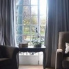 Отель Ambleside Clarens Self Catering Cottages, фото 3