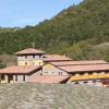 Отель Agriturismo Cà Bella, фото 10