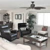 Отель Jamaica Royale 502 - 2 Br Condo, фото 6