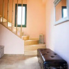 Отель Trapezaki Captains Villa, фото 7