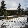 Отель Etna Travellers B&B, фото 4