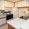 Отель Hale Kamaole #339 - 2 Br Condo, фото 2