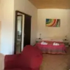 Отель Agriturismo La Foglietta, фото 5