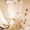 Отель Villa Sunset Beach Mamaia Nord, фото 8