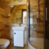 Отель Gościniec w Zakopanem, фото 8