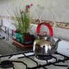 Отель Cabañas la Chacra, фото 10
