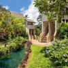 Отель Waikomo Stream Villas Unit WS433, фото 8