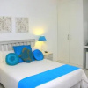 Отель The Nest Bed and Breakfast, фото 2