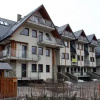 Отель Apartamenty Bystry Potok Zakopane, фото 9
