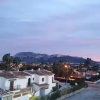 Отель Estudios El Retiro Iv, фото 12