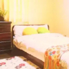 Отель Guesthouse Shang, фото 7