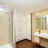 Отель Apartments Sonn-Alm, фото 5