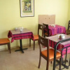 Отель Arequipa Royal Suite - Hostel, фото 7