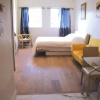Отель Dundas Apartments & Suites, фото 11