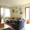 Отель Landscapesilvia, фото 3
