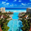 Отель Luxury Hideaway Cancun, фото 9