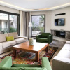 Отель Important Group Villa Adam Residence, фото 15